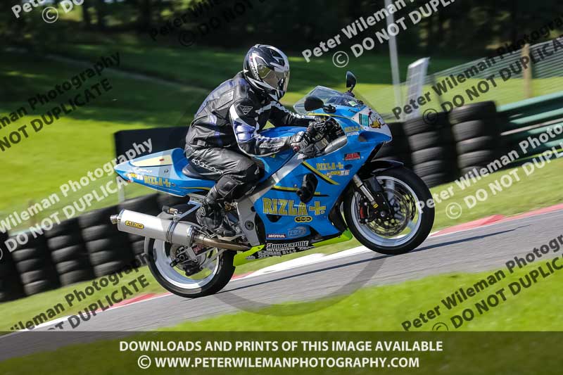 brands hatch photographs;brands no limits trackday;cadwell trackday photographs;enduro digital images;event digital images;eventdigitalimages;no limits trackdays;peter wileman photography;racing digital images;trackday digital images;trackday photos